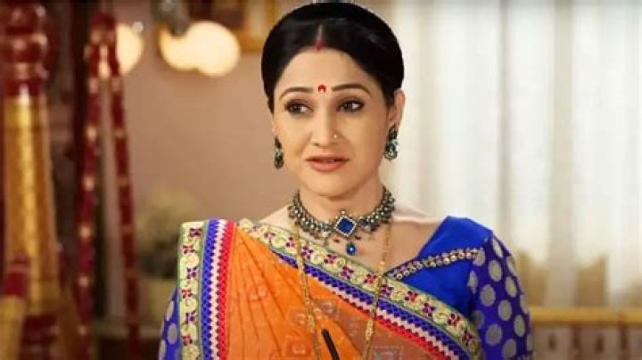 
Vampire Dusha Height, Weight, Net Worth, Age, Birthday, Wikipedia, Who, Nationality, Biography 