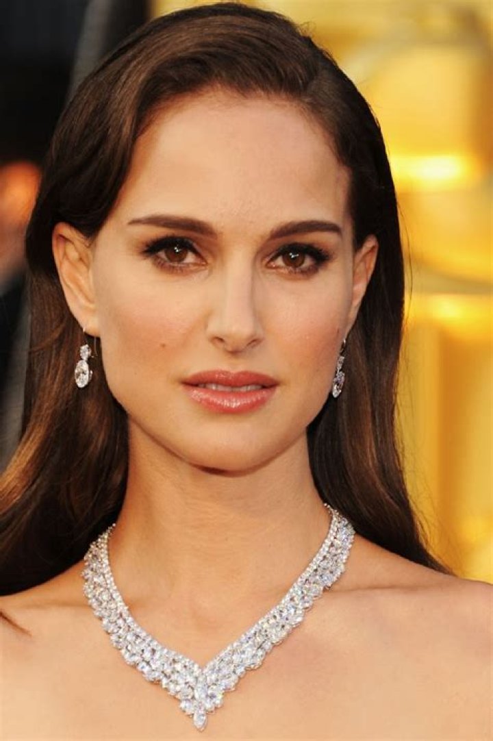 
Vanessa Lillo Age, Birthday, Wikipedia, Who, Nationality, Biography 