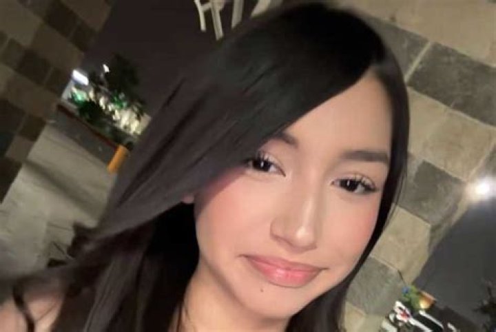 Varro Blair Mendez Height, Weight, Net Worth, Age, Birthday, Wikipedia, Who, Instagram, Biography