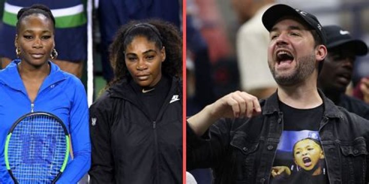 
Venus Williams Withdraws from 2023 Australian Open Due to Injury 