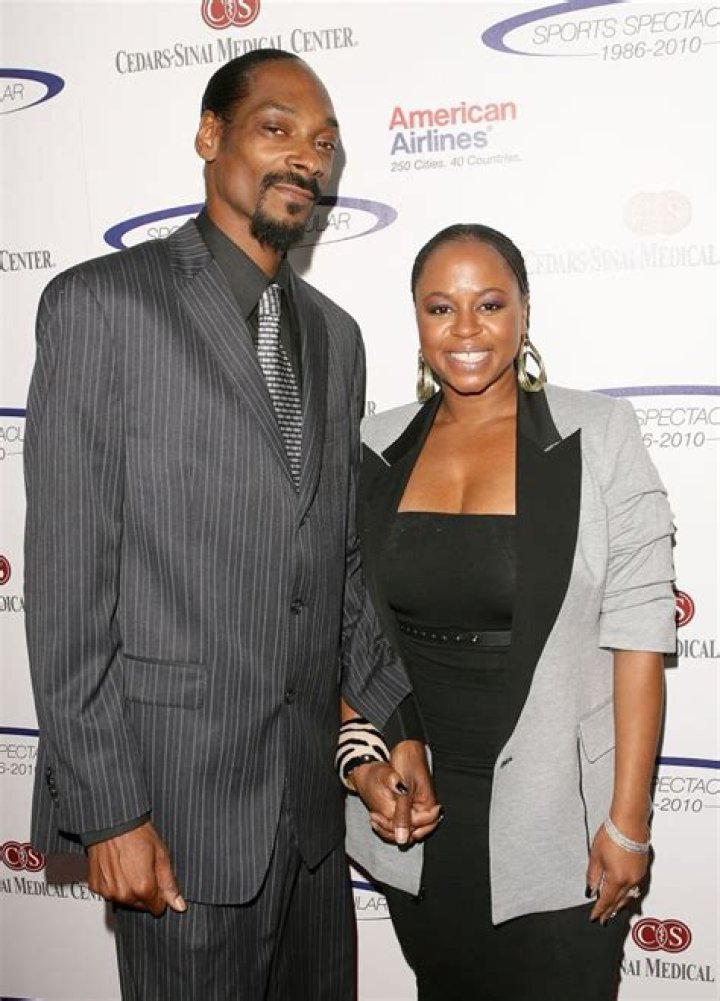 Vernell Varnado Height, Weight, Net Worth, Age, Birthday, Wikipedia, Who, Nationality, Biography