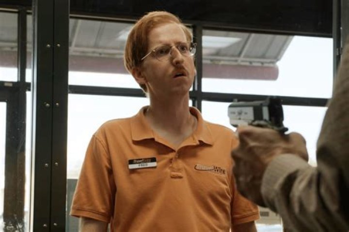 
Vicky Bowman-Hall and Sheila Meyers Murders: Where is Michael Swanson Now? 