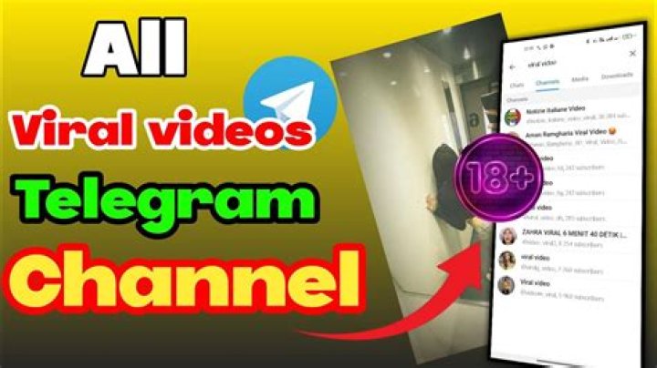
VIDEO: Who Is Niquui Salazar Video Viral On Twitter, Reddit, Instagram & YouTube, Full Scandal Link! 