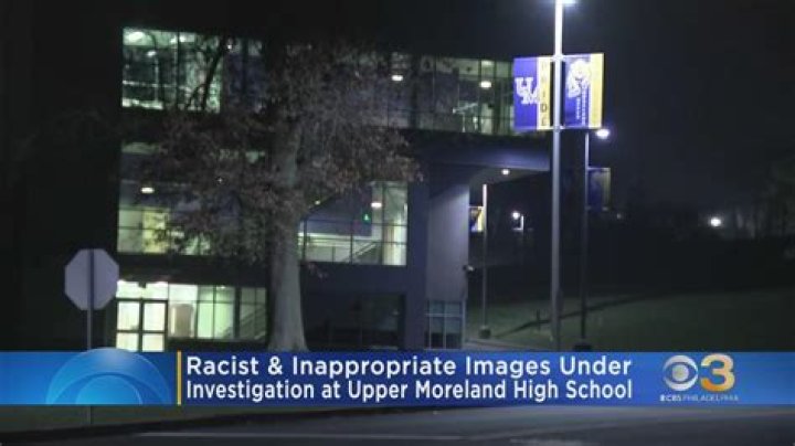 
Vidor High School Racist Video On Twitter Outrages #BlackTwitter, Here Is Who The Student Are 