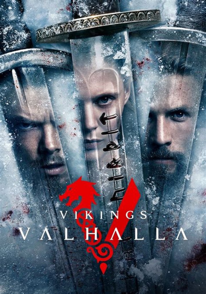 
Vikings: Valhalla season 2: How does the ending set up for a third season? 