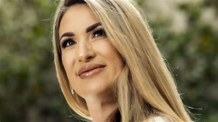 
Vikki Campion Age, Birthday, Wikipedia, Who, Nationality, Biography 