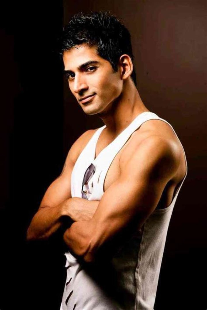 Vivan Bhatena Height, Weight, Net Worth, Age, Birthday, Wikipedia, Who, Nationality, Biography