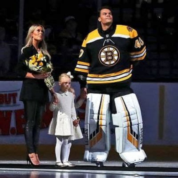 Vivien Rask Height, Weight, Net Worth, Age, Birthday, Wikipedia, Who, Nationality, Biography