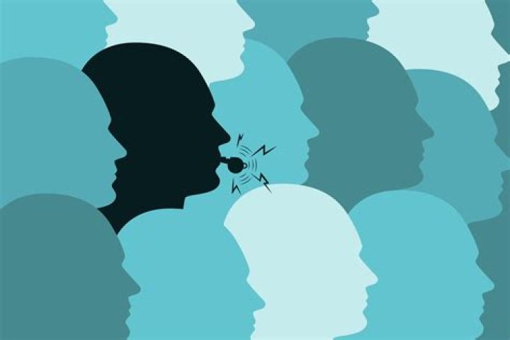 
Vladimir Osechkin, Facts You Didn’t Know About The FSB Whistleblower 