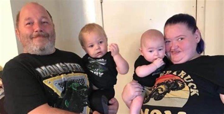 
Wade Halterman Age, Birthday, Wikipedia, Who, Nationality, Biography 