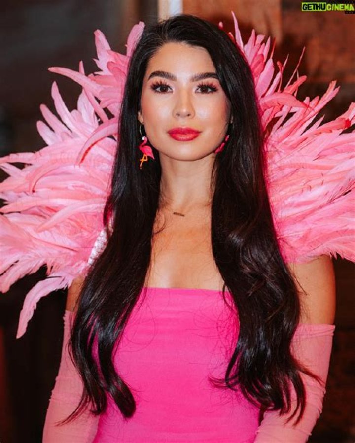 
Warren Kwan Age, Birthday, Wikipedia, Who, Nationality, Biography 