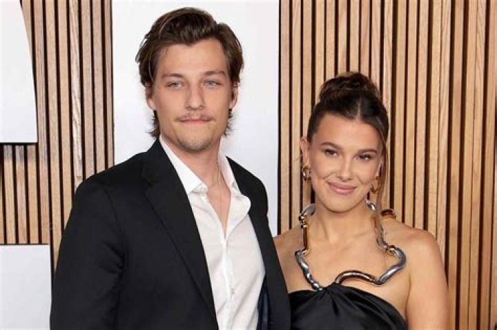 
Was Bobby Rivers Married? Who is Bobby Rivers’ Wife? 