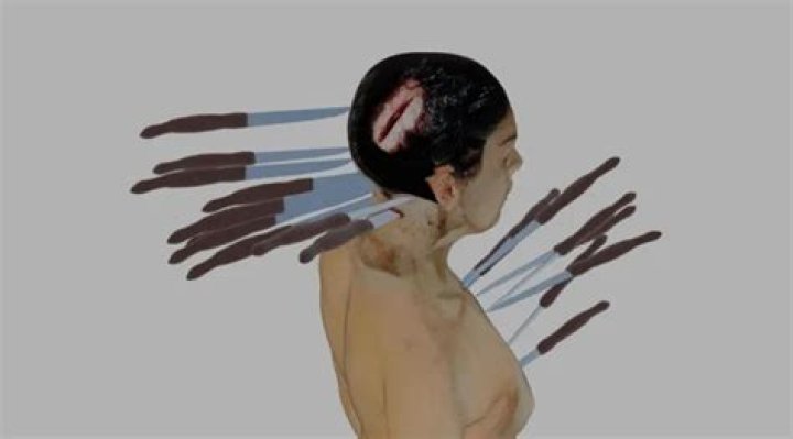 
Was Bruiser Brody Stabbed On His Forhead? Murdered By José González, Case Update 