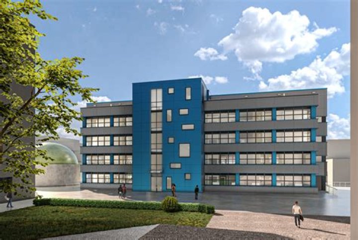 
Was Megan Thornton In An Accident? Coreus Group Exeter Twitter Tribute 