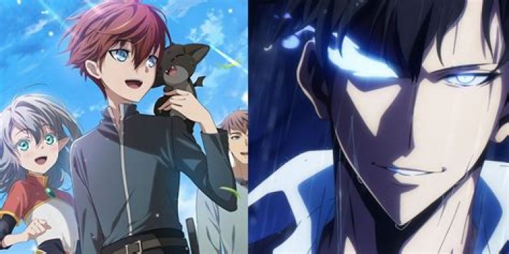 Was perpetual grace cancelled?