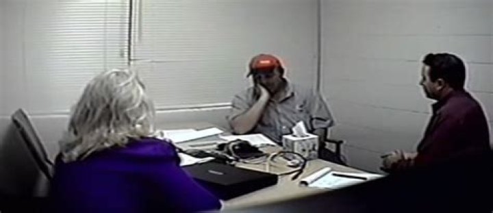 Was Ruiz Stone Pregnant? Murder Case And Killer Allen Jason Wooten Charges