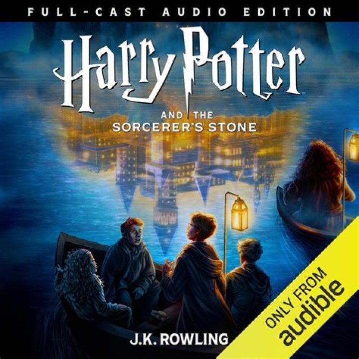 Was the sorcerer's stone the resurrection stone?