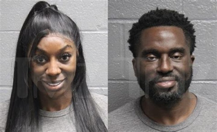 
Was Wendy Rieger Suffering From A Disease? Details About Her Death 