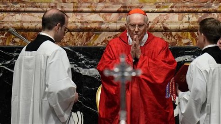 
Was Yvan Colonna Innocent? 