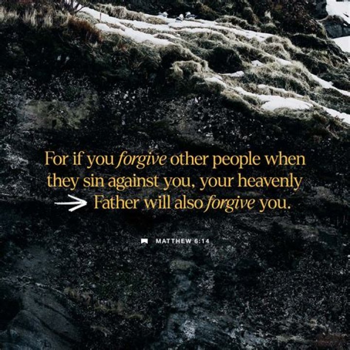 
‘We Ask God For Forgiveness Daily But We Can’t Forgive Our Fellow Humans’- Actor Yul Edochie Begs 