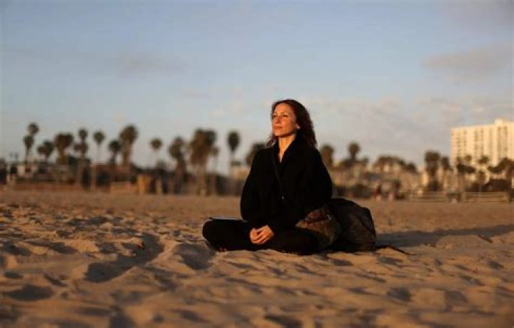 
Wellness Tourism finds many seekers in the health-conscious world 