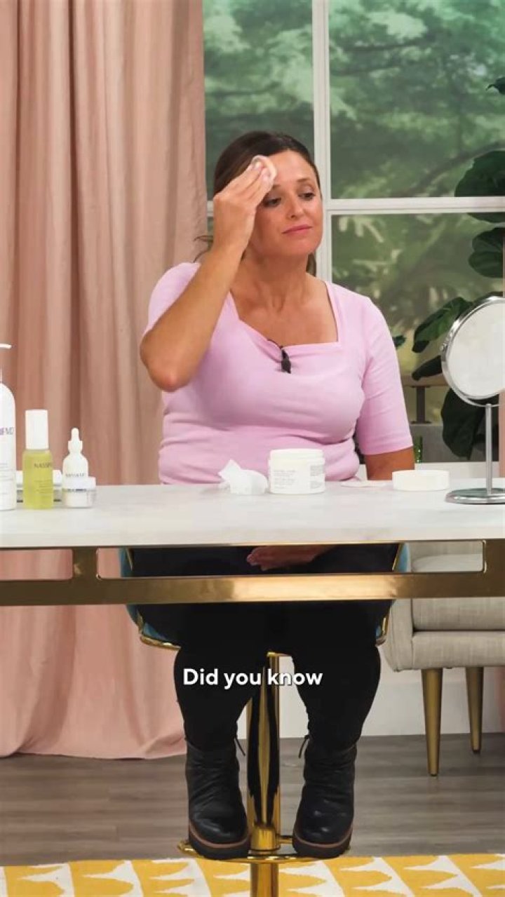 
Wendy Williams Gets Emotional over Fans’ Support and Says She ‘Can’t Wait to Fall in Love’ 