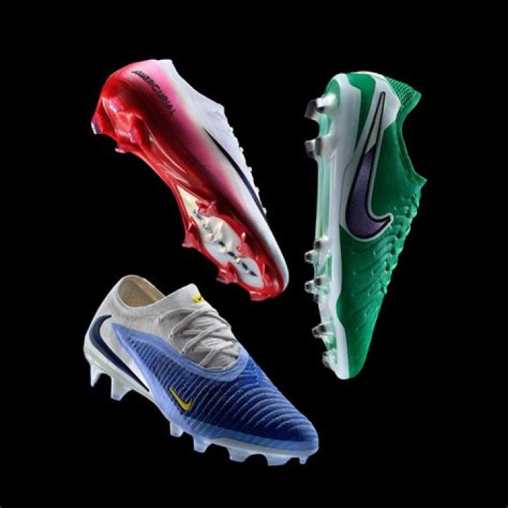 Were does foden live?