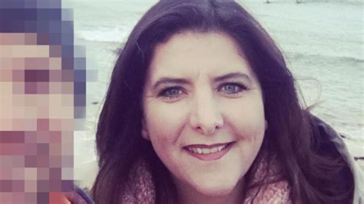 
What are the charges against Peaches Stergo? Florida woman pleads guilty to stealing from Holocaust survivor 