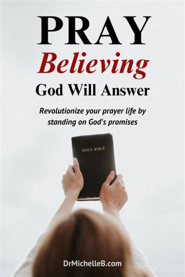 What believing in one god?