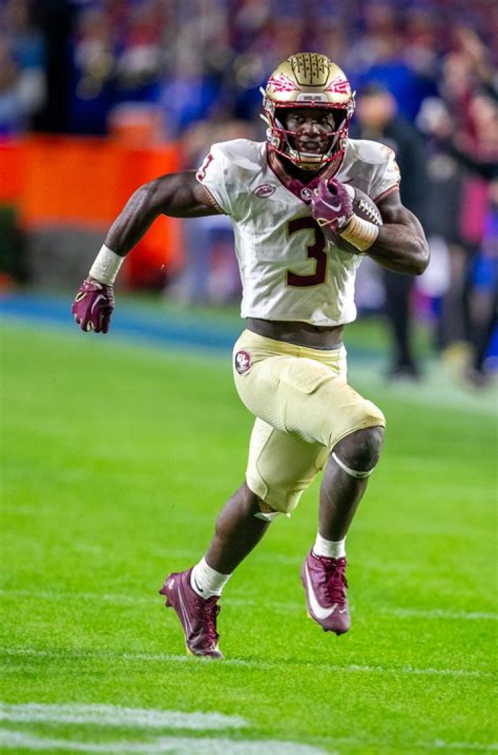 
What DeAndre Hopkins said about possible destinations amidst Arizona Cardinals rumors 