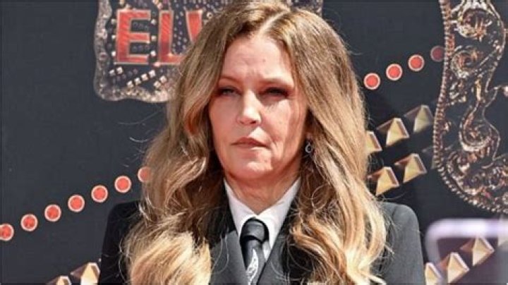 
What did Lisa Marie Presley die from? Health history explored in wake of singer’s untimely demise at 54 