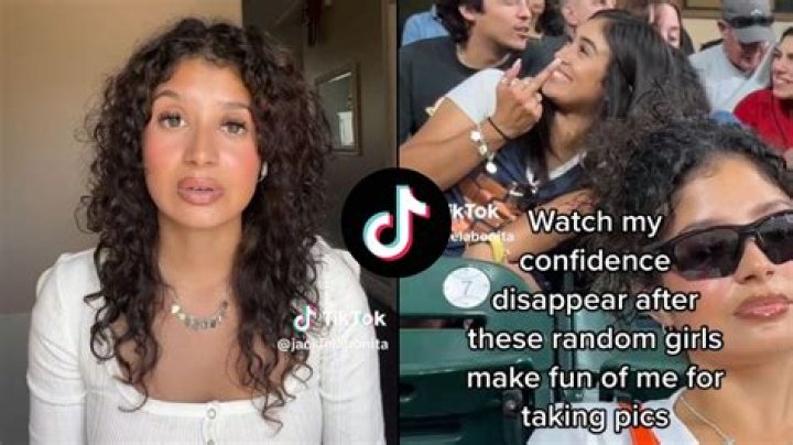 What did Litzareli Madrigal and Alondra Poullet say? Jackie La Bonita’s bullies address viral video, prompts backlash online