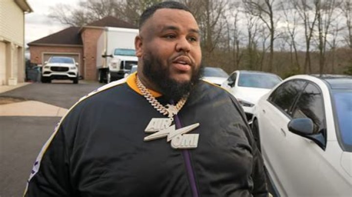 What did Omi in a Hellcat do? Piracy case explained as YouTuber is sentenced to 5.5 years in prison