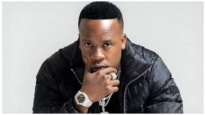 What did Taxstone do? Troy Ave beef explored as rapper sentenced to 35 years in prison