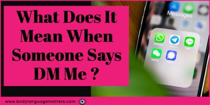 What does it mean to devalue someone?