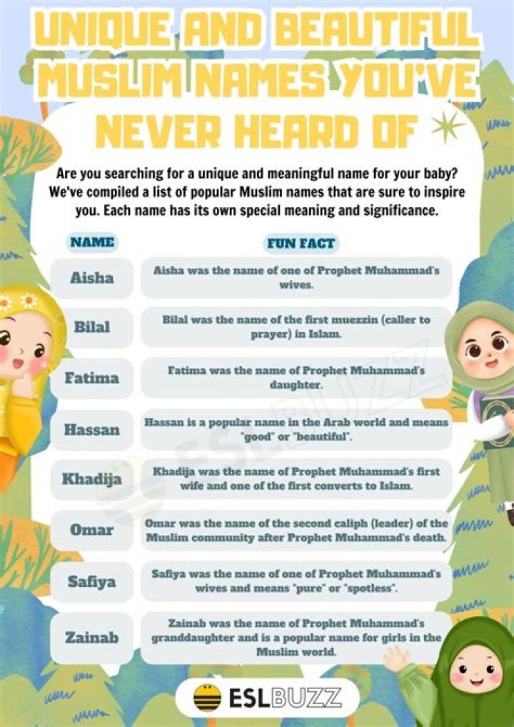 What does the name ashla?