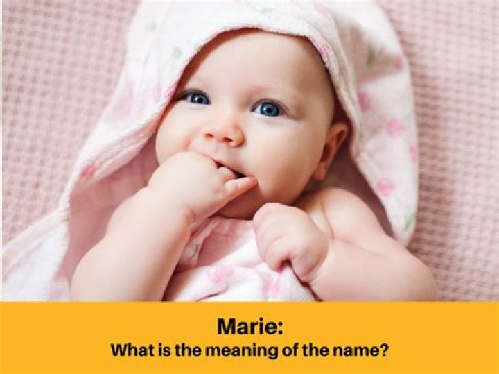 What does the name cherice mean?