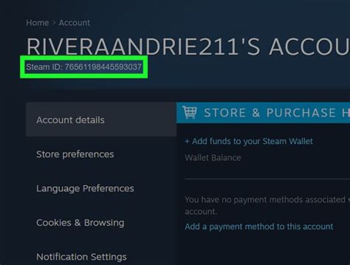 What does unauthorized account mean?