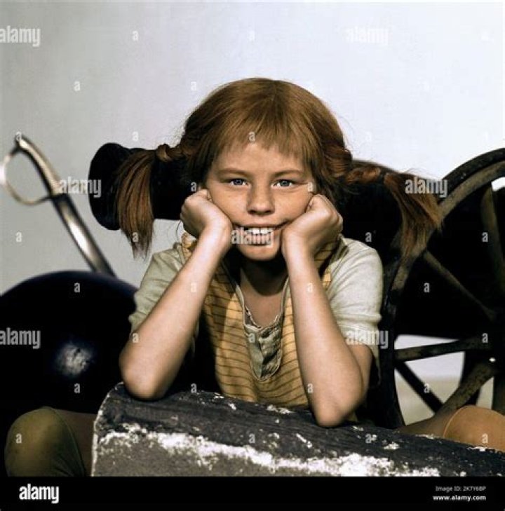 What happened erick lindgren?