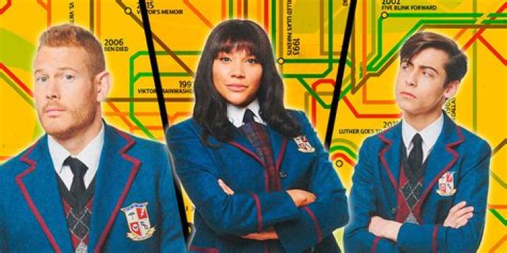 
What Happened in Umbrella Academy’s Jennifer Incident? Ben’s Death Theory and Other Information 