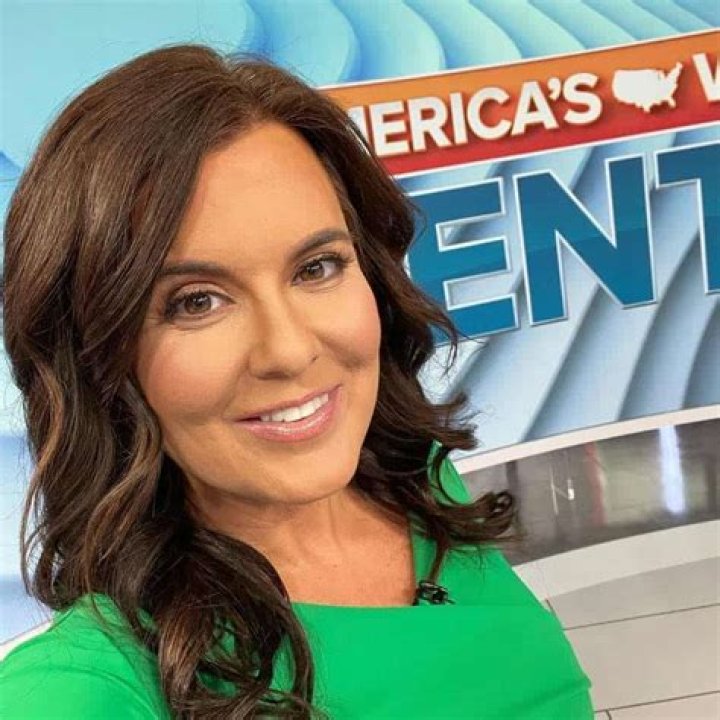 What happened to Amy Freeze? Why she left? Salary, Husband