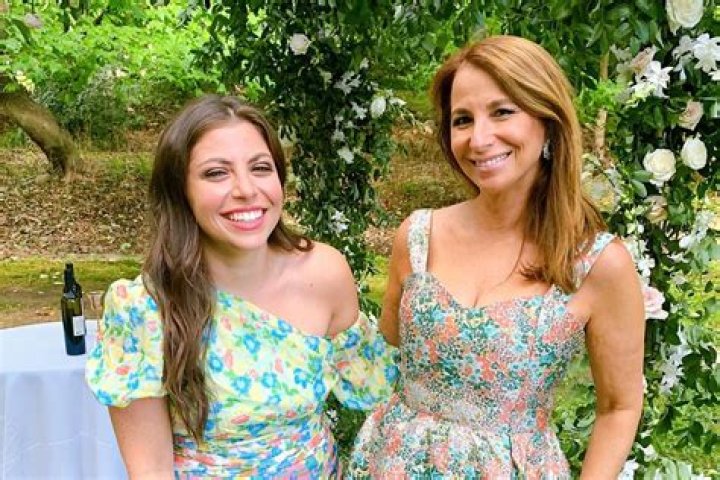 
What happened to Ana Moreno? Texas mother of three killed while getting daughter’s prom dress 