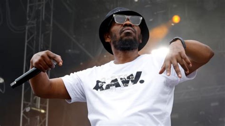 What Happened To Beanie Sigel Voice? Rapper Illness And Weight Loss Details Too!