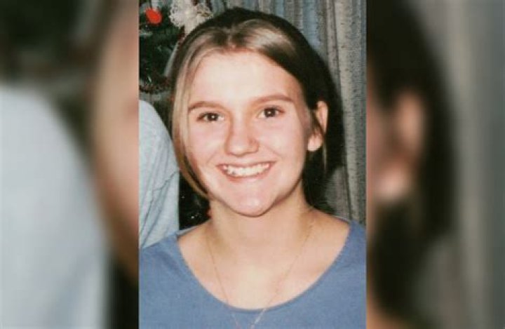 
What Happened To Carly Charlebois? Death Cause And Accident Details 