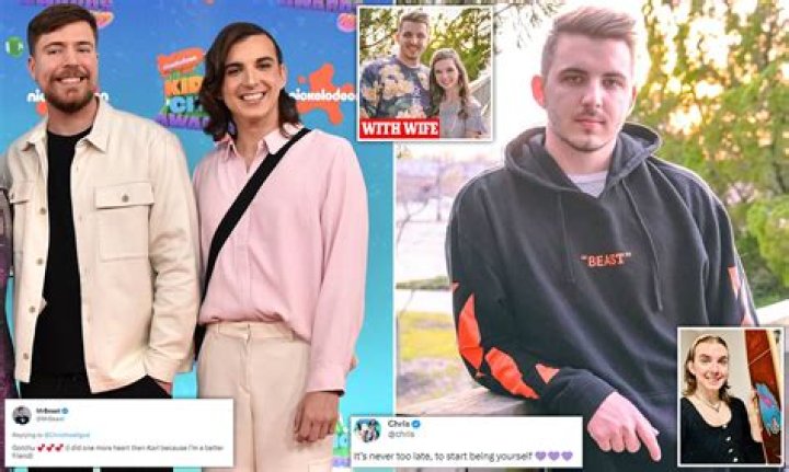 
What Happened To Chris Gutierrez KPRC? New Job Wife And Health Update – Where Is He Now? 