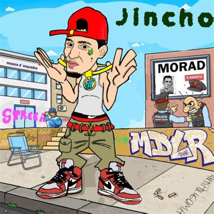 What Happened To El primo de Jincho? Accident Linked To Puerto Rican Influencer’s Cause Of Death