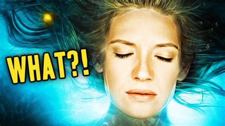 What happened to fringe?