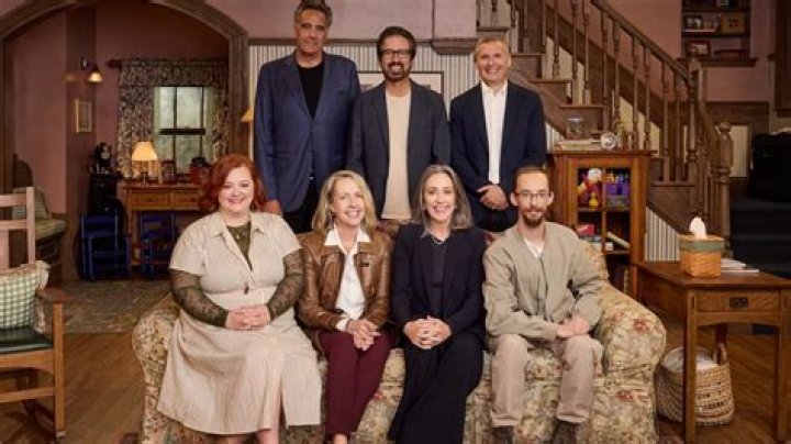 
What Happened To Jodie Sweetin? Jodie Sweetin Boyfriend, Age, Net Worth, And More 