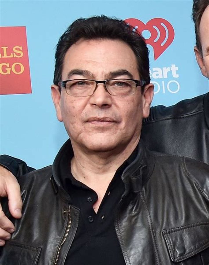 
What Happened To Jon Western? Professor Death Cause and Wikipedia 