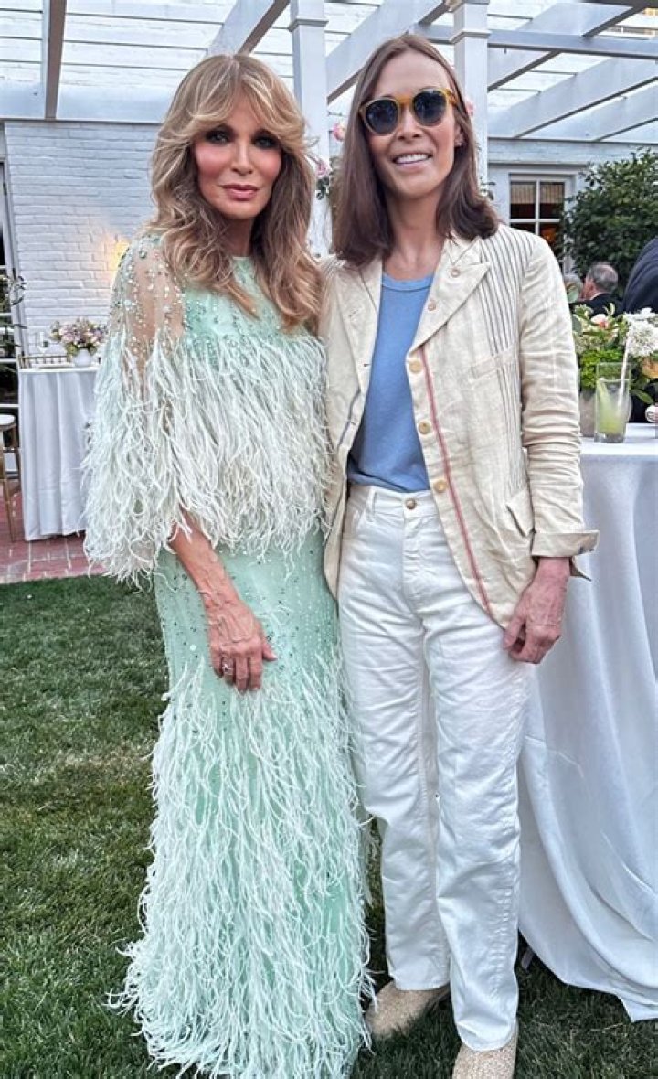 
What Happened To Kate Spade? Fashion Designer’s Death Has Husband And Daughter In Despair 